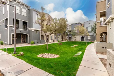 280 S Evergreen Road #1350, Tempe, AZ 85288 - Photo 39