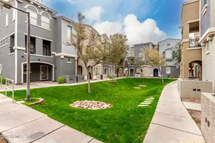 280 S Evergreen Rd, Tempe, AZ 85288 - Photo 39