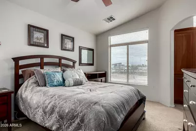 280 S Evergreen Road #1350, Tempe, AZ 85288 - Photo 19