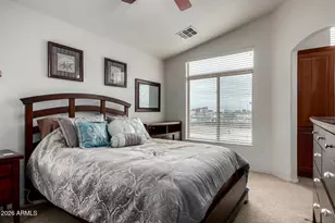 280 S Evergreen Rd, Tempe, AZ 85288 - Photo 19