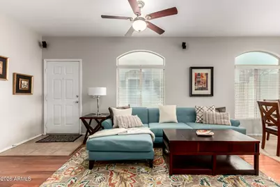 280 S Evergreen Road #1350, Tempe, AZ 85288 - Photo 11