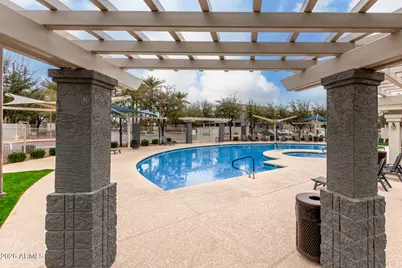 280 S Evergreen Road #1350, Tempe, AZ 85288 - Photo 49