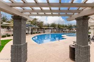 280 S Evergreen Rd, Tempe, AZ 85288 - Photo 49