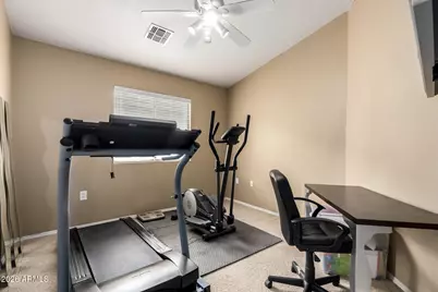 280 S Evergreen Road #1350, Tempe, AZ 85288 - Photo 27