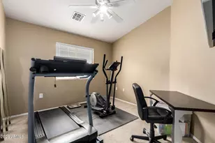 280 S Evergreen Rd, Tempe, AZ 85288 - Photo 27