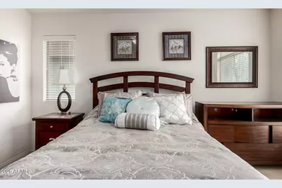 280 S Evergreen Road #1350, Tempe, AZ 85288 - Photo 21