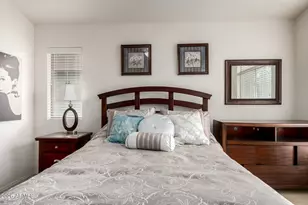 280 S Evergreen Rd, Tempe, AZ 85288 - Photo 21