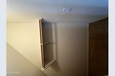 280 S Evergreen Road #1350, Tempe, AZ 85288 - Photo 59