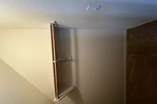 280 S Evergreen Rd, Tempe, AZ 85288 - Photo 59