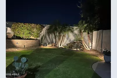 280 S Evergreen Road #1350, Tempe, AZ 85288 - Photo 61