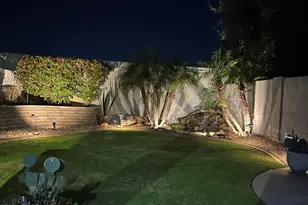 280 S Evergreen Rd, Tempe, AZ 85288 - Photo 61