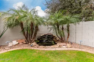 280 S Evergreen Rd, Tempe, AZ 85288 - Photo 37