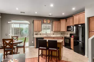 280 S Evergreen Rd, Tempe, AZ 85288 - Photo 13