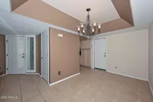 9219 N 47th Dr, Glendale, AZ 85302 - Photo 5