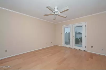 9219 N 47th Drive, Glendale, AZ 85302 - Photo 7