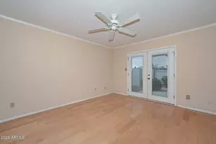 9219 N 47th Dr, Glendale, AZ 85302 - Photo 7