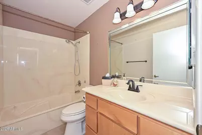 9219 N 47th Drive, Glendale, AZ 85302 - Photo 13