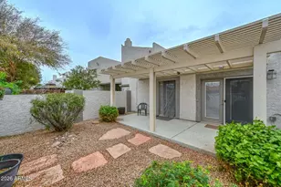 9219 N 47th Dr, Glendale, AZ 85302 - Photo 1