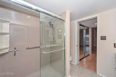 9219 N 47th Drive, Glendale, AZ 85302 - Photo 11