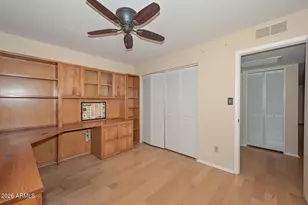 9219 N 47th Dr, Glendale, AZ 85302 - Photo 13