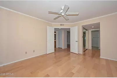 9219 N 47th Drive, Glendale, AZ 85302 - Photo 9