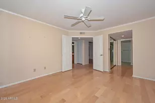 9219 N 47th Dr, Glendale, AZ 85302 - Photo 9