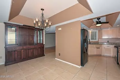 9219 N 47th Drive, Glendale, AZ 85302 - Photo 5