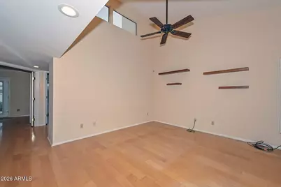 9219 N 47th Drive, Glendale, AZ 85302 - Photo 3