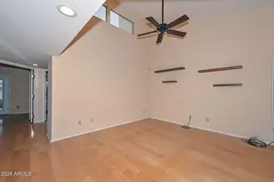 9219 N 47th Dr, Glendale, AZ 85302 - Photo 3