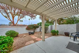 9219 N 47th Dr, Glendale, AZ 85302 - Photo 15