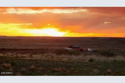 5661 Valley Road, Snowflake, AZ 85937 - Photo 39