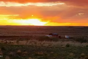 5661 Valley Rd, Snowflake, AZ 85937 - Photo 39