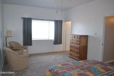 5661 Valley Road, Snowflake, AZ 85937 - Photo 27