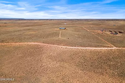 5661 Valley Road, Snowflake, AZ 85937 - Photo 47