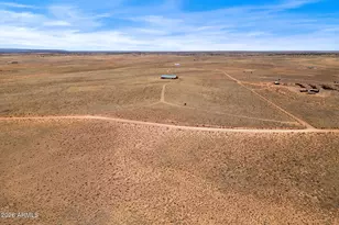 5661 Valley Rd, Snowflake, AZ 85937 - Photo 47