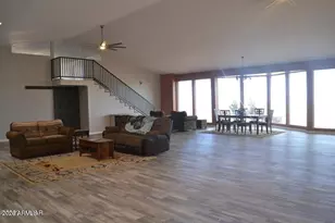 5661 Valley Rd, Snowflake, AZ 85937 - Photo 15