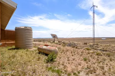5661 Valley Road, Snowflake, AZ 85937 - Photo 9