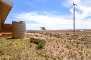 5661 Valley Rd, Snowflake, AZ 85937 - Photo 9