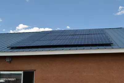 5661 Valley Road, Snowflake, AZ 85937 - Photo 37