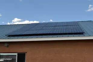 5661 Valley Rd, Snowflake, AZ 85937 - Photo 37