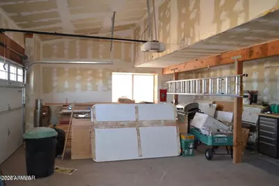 5661 Valley Road, Snowflake, AZ 85937 - Photo 31