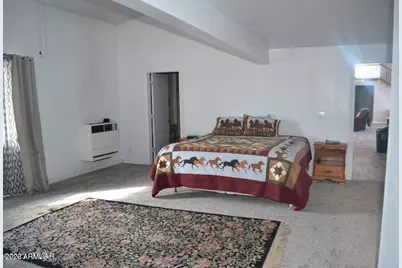 5661 Valley Road, Snowflake, AZ 85937 - Photo 19