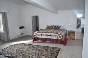 5661 Valley Rd, Snowflake, AZ 85937 - Photo 19