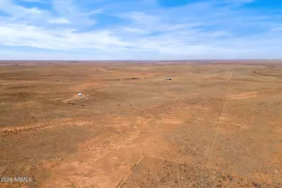 5661 Valley Road, Snowflake, AZ 85937 - Photo 49