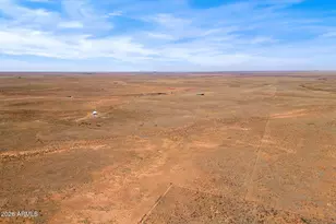 5661 Valley Rd, Snowflake, AZ 85937 - Photo 49