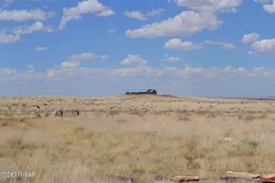 5661 Valley Rd, Snowflake, AZ 85937 - Photo 35