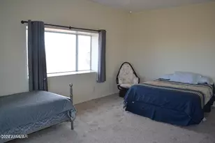 5661 Valley Rd, Snowflake, AZ 85937 - Photo 29