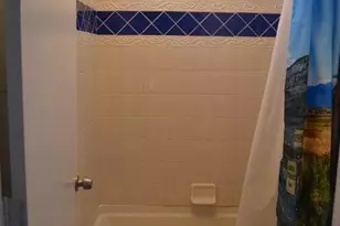 5661 Valley Rd, Snowflake, AZ 85937 - Photo 23