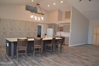 5661 Valley Road, Snowflake, AZ 85937 - Photo 11