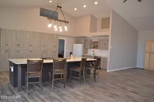 5661 Valley Rd, Snowflake, AZ 85937 - Photo 11